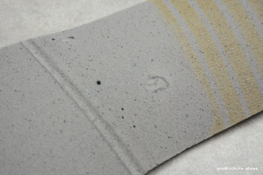 80% Off Sale x​O-W Air​ 3M  CT8480-105 ow AJ5 Jordan 5 CT8480-105 1217